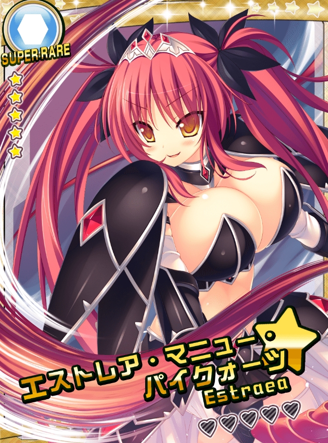 2016y11m15d_074441948.jpg 2016y11m15d_074441948.jpg